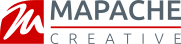 Mapache Creative Spain